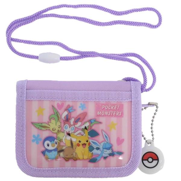 mercato-store_4943777131453