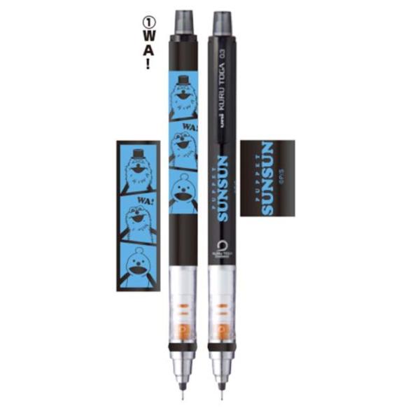 ※定形外郵便での発送となりますので追跡番号はございません。また発送から通常3日程度でのお届けとなりますが(離島・一部山間部は除く)、定形外郵便は土日祝のお届けが無いため、ご到着まで日数を要する場合がございます。※ポスト投函でのお届けとなりま...