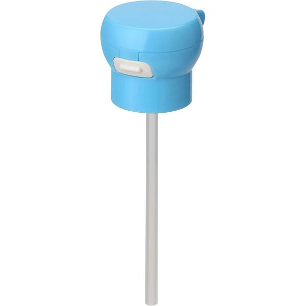 ※定形外郵便での発送となりますので追跡番号はございません。また発送から通常3日程度でのお届けとなりますが(離島は除く)、定形外郵便は土日祝のお届けが無いため、ご到着まで日数を要する場合がございます。※ポスト投函でのお届けとなります。商品の説...