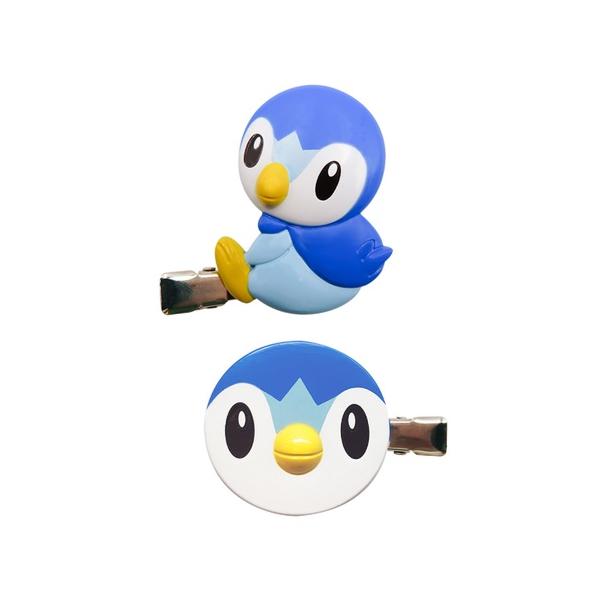 mercato-store_4979274313597