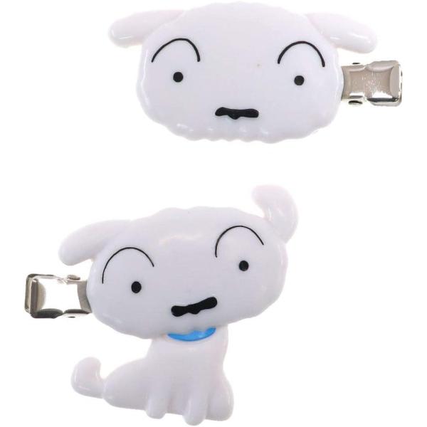 mercato-store_4979274313627