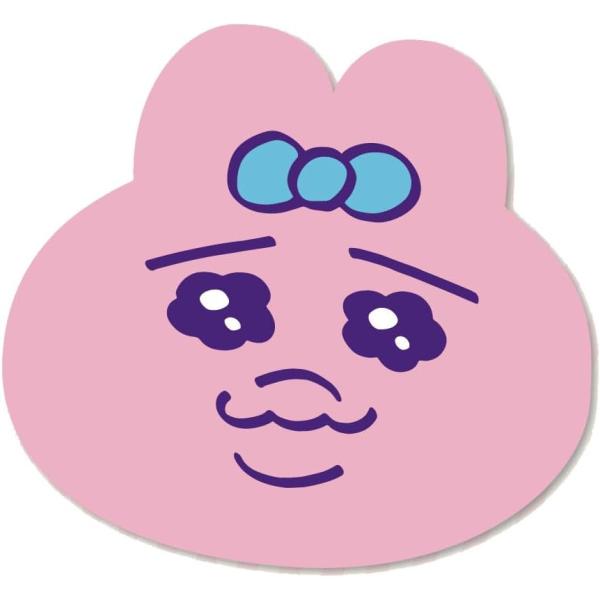 mercato-store_4994209096048