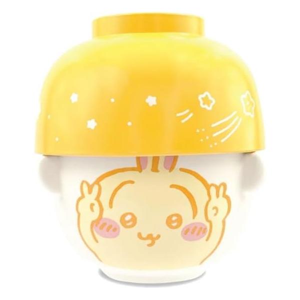 ・最短でのお届けをご希望の場合は、ご注文内容確認画面にて、お届け日を最短の日にちにてご指定下さいませ。・またお届け日がご指定されてない場合は、ご入金確認後1日〜4日での発送となりますので、お急ぎの場合はお届け日をご指定の上、ご注文下さいませ...