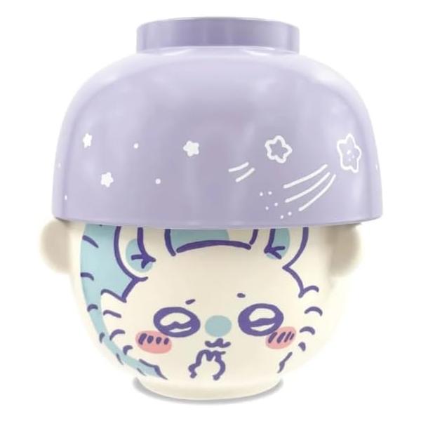 ・最短でのお届けをご希望の場合は、ご注文内容確認画面にて、お届け日を最短の日にちにてご指定下さいませ。・またお届け日がご指定されてない場合は、ご入金確認後1日〜4日での発送となりますので、お急ぎの場合はお届け日をご指定の上、ご注文下さいませ...