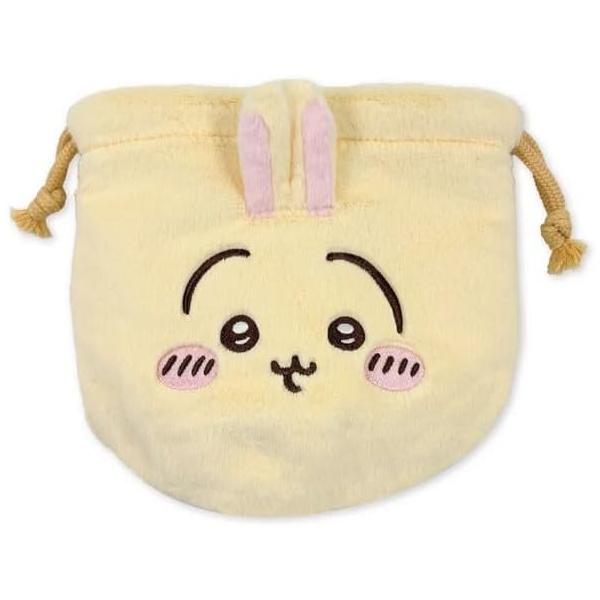 ※ポスト投函でのお届けとなります。※追跡番号付きメール便で発送致します。土日・祝日もお届け致します！内生地も可愛くなってリニューアル！お菓子やコスメ、モバイルグッズなど小物を入れるのに便利なサイズです♪サイズ（約）：H160×W225以内×...