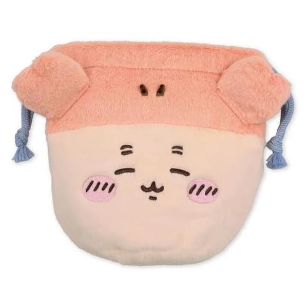 mercato-store_4994209273258