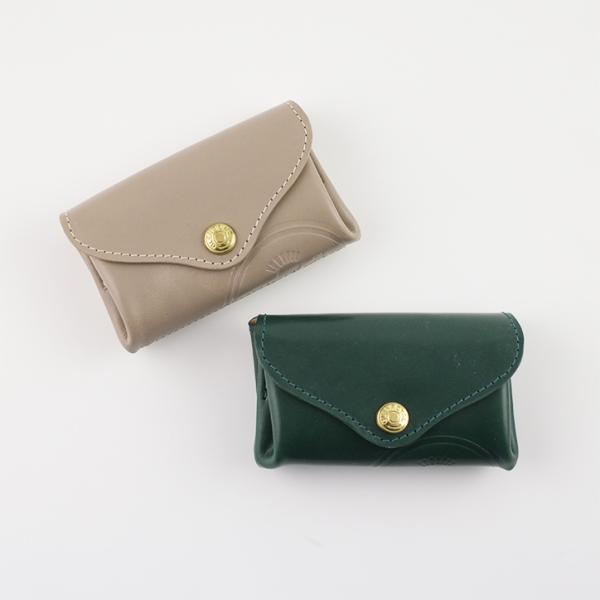 GLENROYAL 財布 ブランド グレンロイヤル SMALL PURSE ミニ財布