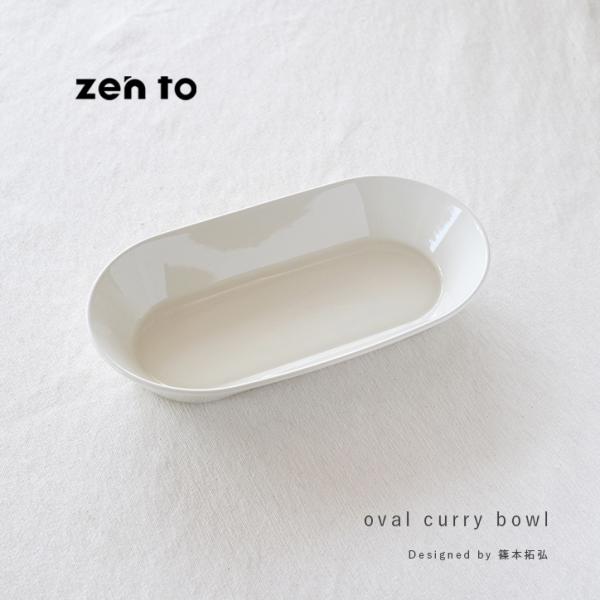 H J[M  g zen to I[oJ[{E amabro A}u 1810 I[oM ȉ~M {G dqW H@ uh