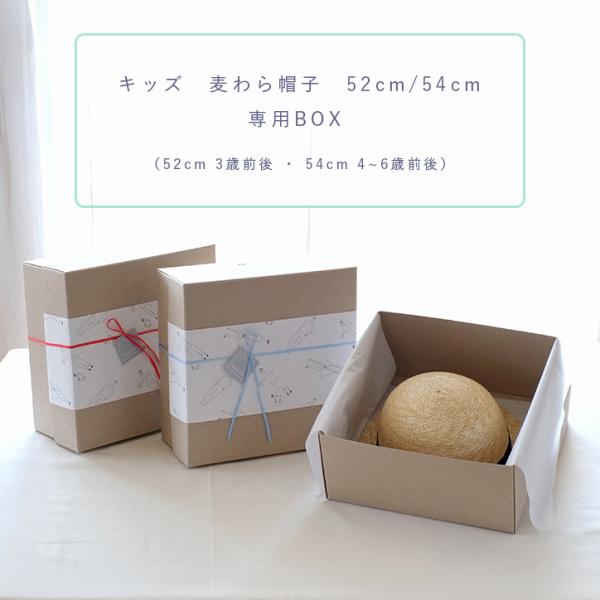 v[g CLASKA NXJ  Xq NtgMtg{bNX xr[ 52cm 54cm oYj