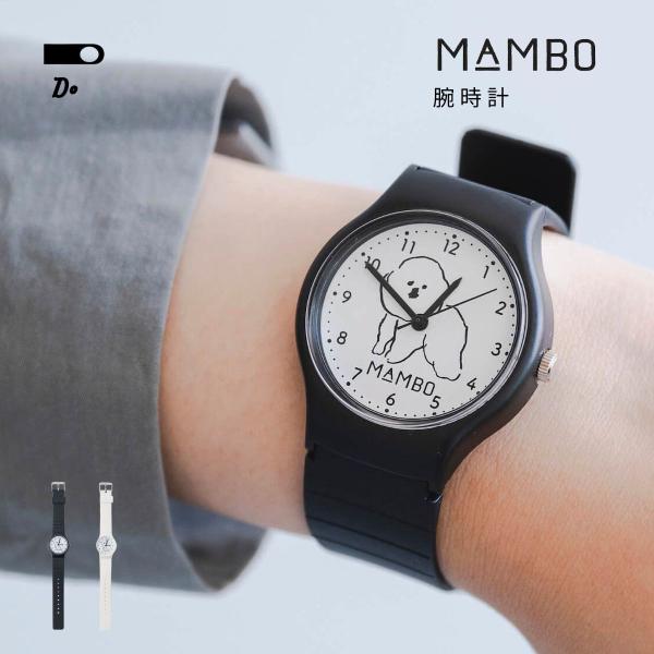 レディース腕時計 楽天市場】[公式]【送料無料・1年保証】【即日出荷（休業日を