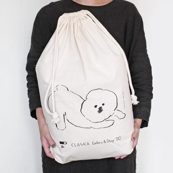 CLASKA NXJ MAMBO }{ Rbg В L [ ̑ rVt[[ G ObY