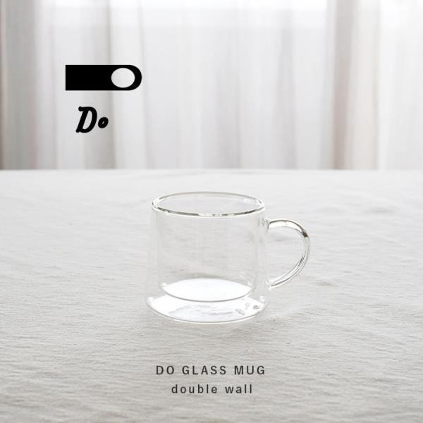 H }OJbv KX OX}O _uEH[ CLASKA NXJ DO h[  270ml ϔMKX d }O Jbv Rbv WOK uh