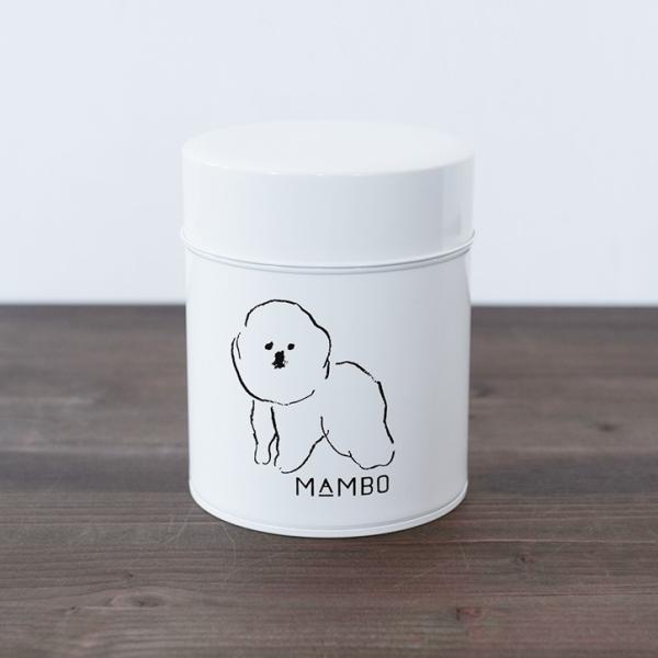 クラスカclaska Mambo マンボ キャニスター缶 Buyee Buyee 提供一站式最全面最專業現地yahoo Japan拍賣代bid代拍代購服務 Bot Online