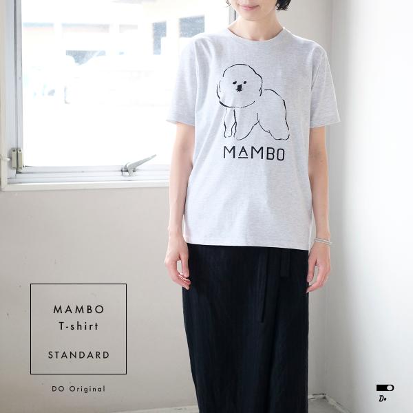 Claska クラスカ Mambo マンボ Tシャツ Xs S Buyee Buyee Japanese Proxy Service Buy From Japan Bot Online