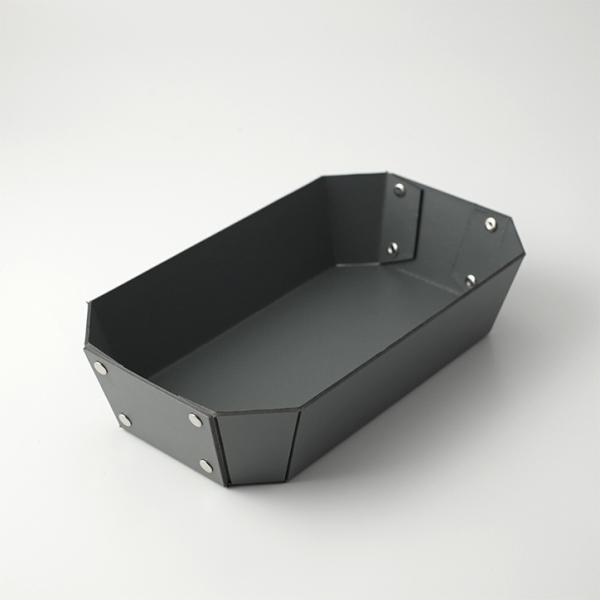 g[ gC   concrete craft RN[gNtg 8_TRAY S O[