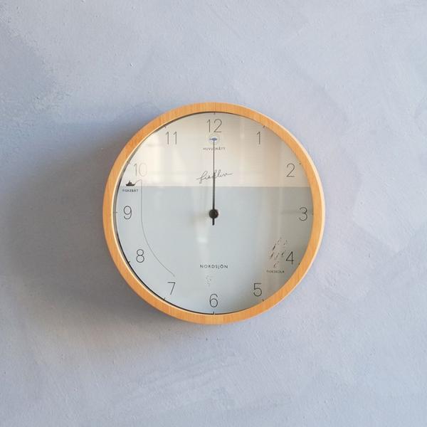 Fiskliv tBXN |v CL-3027