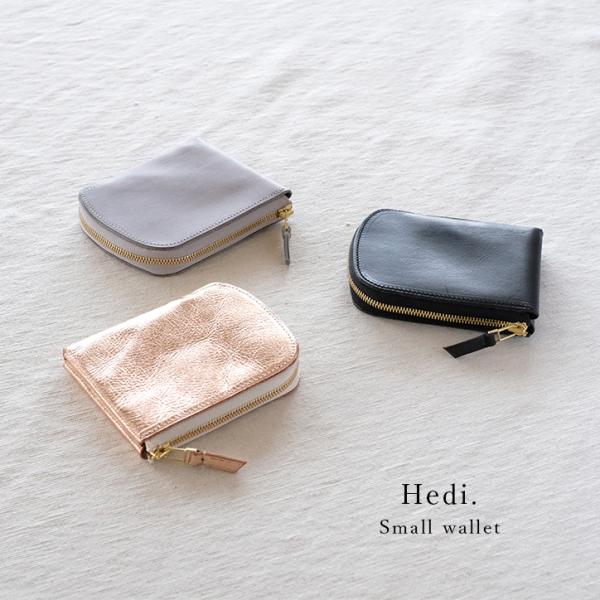 ~jEHbg z HEDI.  fB[X RpNg  Vv   {v Eh t@Xi[ v[g