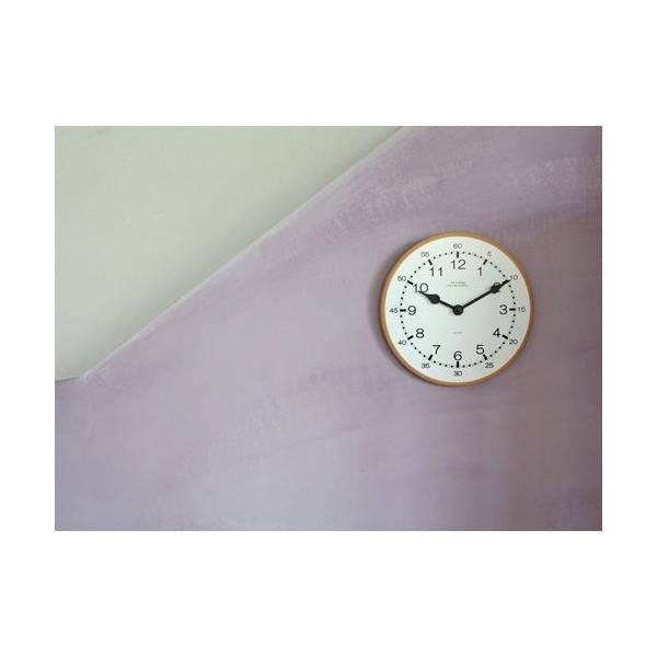 キッズクロック 子供部屋に壁掛け時計シンプルナチュラル お洒落な北欧風デザイン Buyee Buyee 提供一站式最全面最專業現地yahoo Japan拍賣代bid代拍代購服務