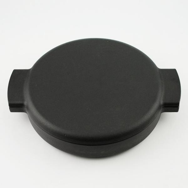 Ovject オブジェクト Enameled Cast Iron Pan ダッチオーブン 2 Handle 23cm Buyee Buyee Japanese Proxy Service Buy From Japan Bot Online