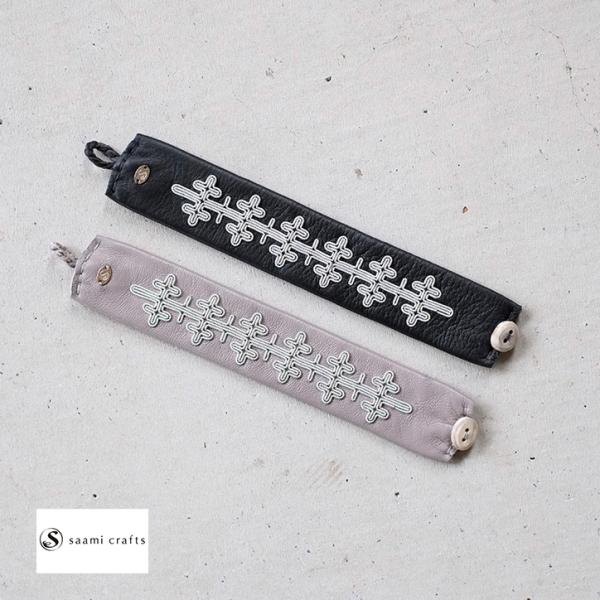 mercato-y_saami-snowflake