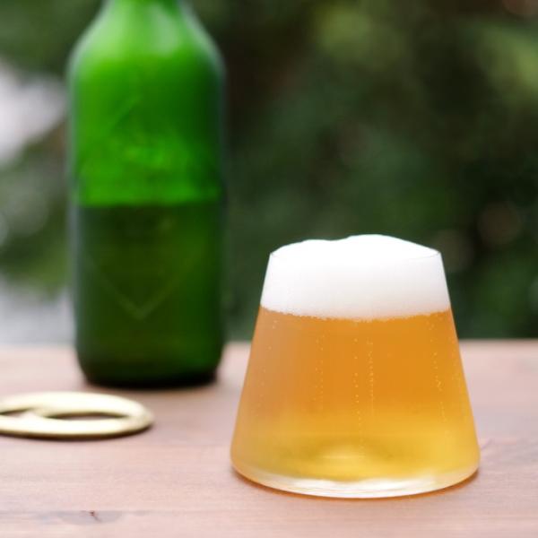  OX Sghr XKn xmROX r[OX Mtg  j v[g KXRbv H