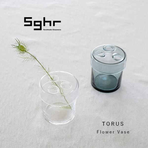 mercato-y_sghr-torus