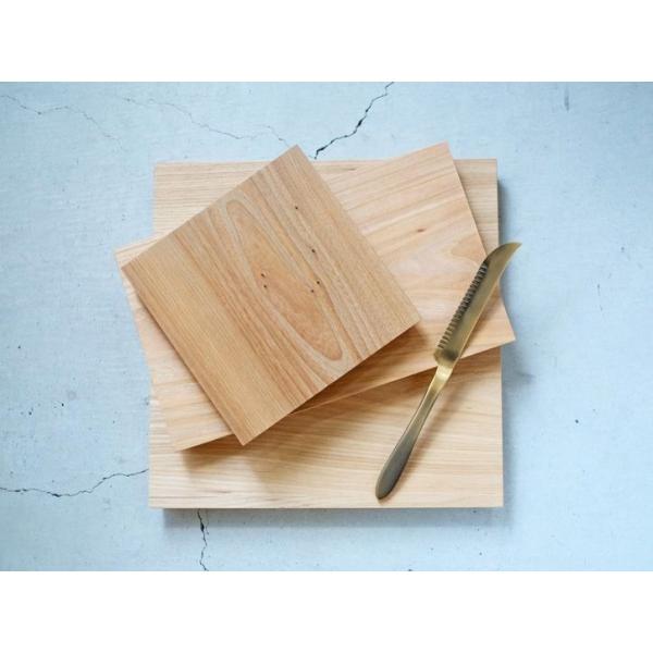 ؐ JbeBO{[h 򕌌 ֎s uÐn쏊 morinoki Cutting board ܂Ȕ S C̖ 18cm x 18cm