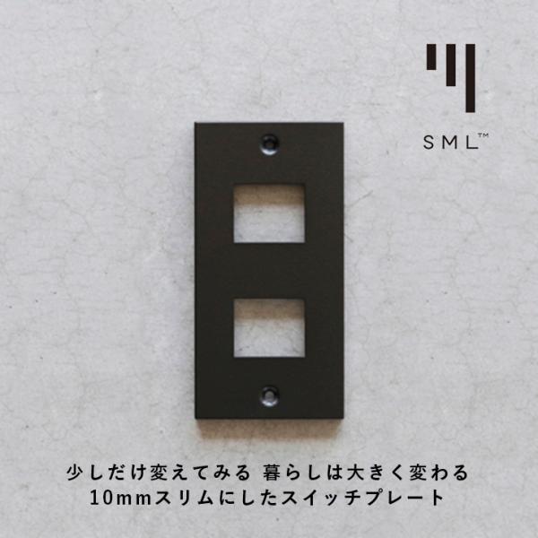  XCb`Jo[ RZgJo[ ubN  10Zbg 1 2 3 dCXCb`Jo[ SML  Vv  Vz mx[V ͗l