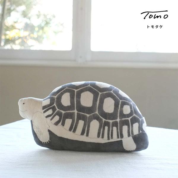 mercato-y_tomotake-kame