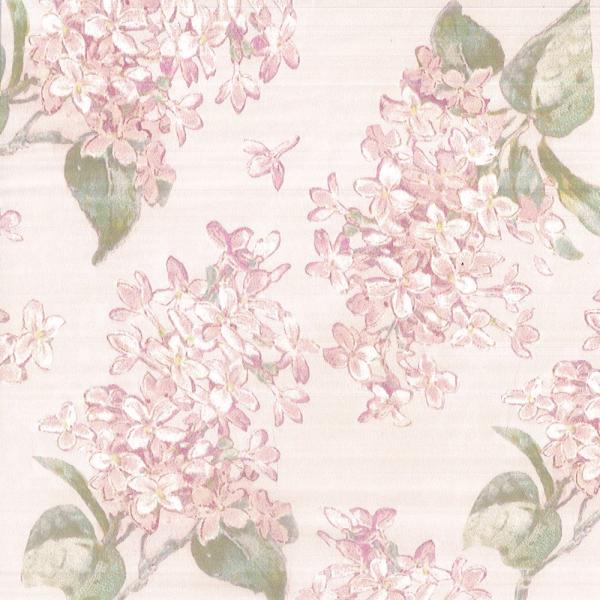 LIBERTY. LIBERTYリバティプリント 国産タナローン生地＜Archive Lilac  