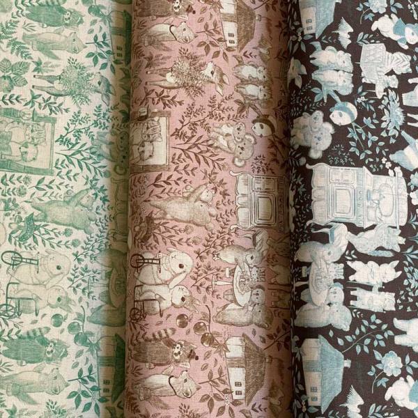 merci-fabric_dp-4855-1