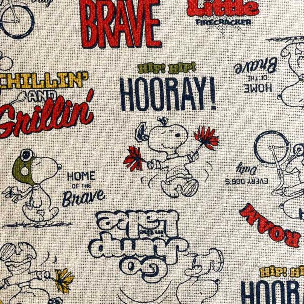 merci-fabric_g-3702-1a