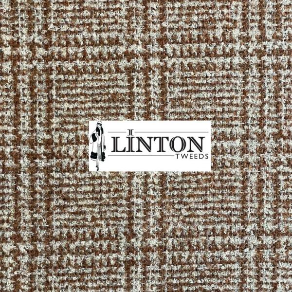 merci-fabric_glen-check-a