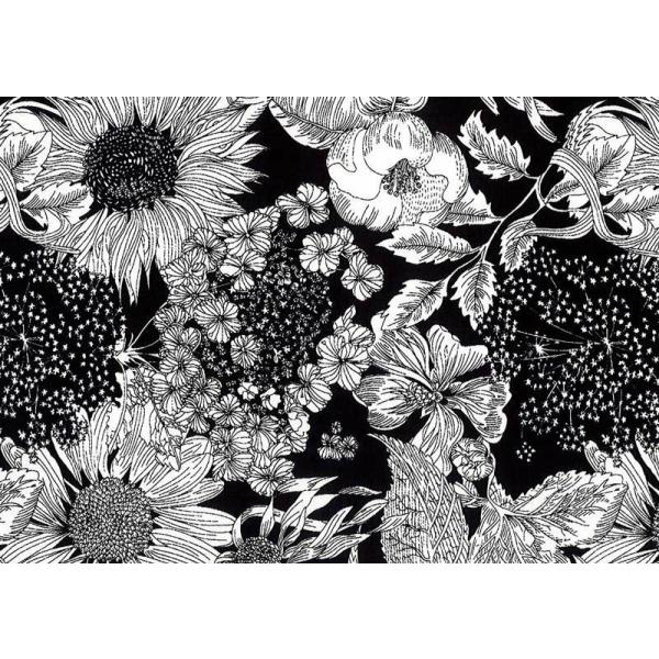 LIBERTY.（リバティ） LIBERTYリバティプリント・国産つや消し