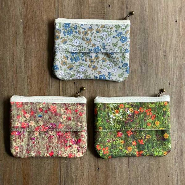 merci-fabric_tissuepouch22-