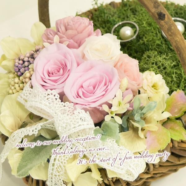 リングピロー 手作りキット Colore コロレ 難易度4 ガーデン かご バスケット お花畑 ナチュラル 花 フラワー ウェディング ブライダル 結婚式 準備 可愛い お Buyee Buyee 日本の通販商品 オークションの代理入札 代理購入