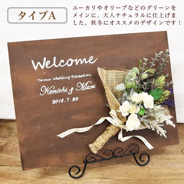 ウェルカムボード 手作りキット Parfait パルフェ 難易度1 ナチュラル Diy 花 フラワー ガーデン ウェディング ブライダル 結婚式 準備 可愛い おしゃれ モダン Buyee 日本代购平台 产品购物网站大全 Buyee一站式代购 Bot Online