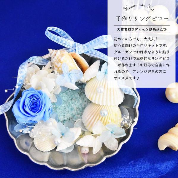 リングピロー 手作りキット Perle ペルル 難易度1 海 海系 貝殻 貝がら リゾート マーメイド サマー 夏 ハンドメイド ウェディング ブライダル 結婚式 結婚祝い Buyee Buyee 提供一站式最全面最專業現地yahoo Japan拍賣代bid代拍代購服務 Bot Online