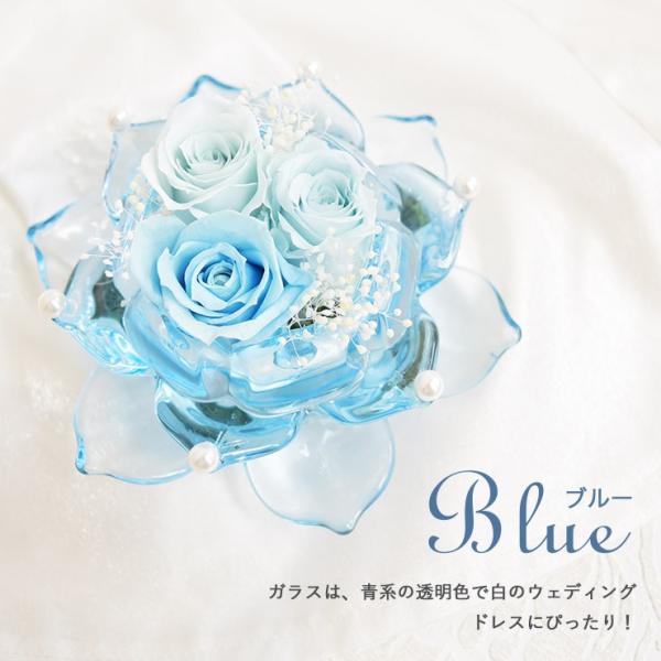 リングピロー 手作りキット Lucia ルチア 選べる2種 難易度1 ガラス 花 シンデレラ ハンドメイド ウェディング ブライダル 結婚式 結婚祝い 可愛い おしゃれ Buyee Buyee Japanese Proxy Service Buy From Japan Bot Online