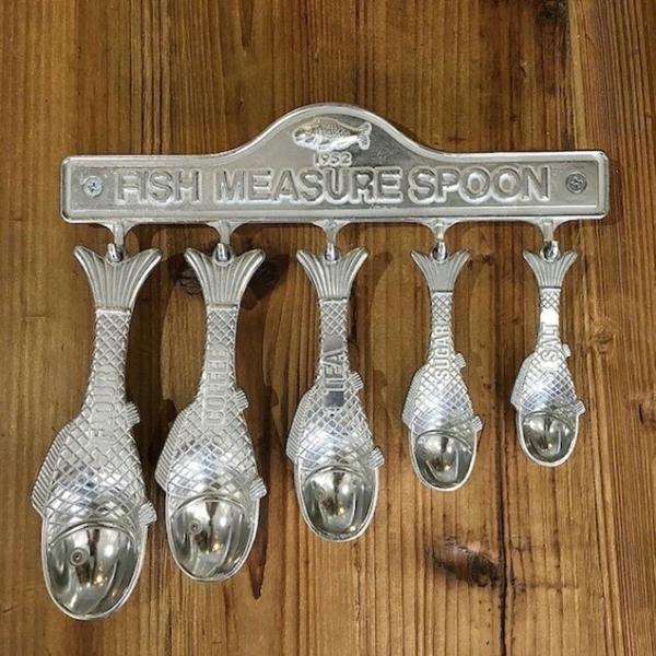 DULTON _g A~jE tBbV W[Xv[Zbg vʃXv[ 100-029