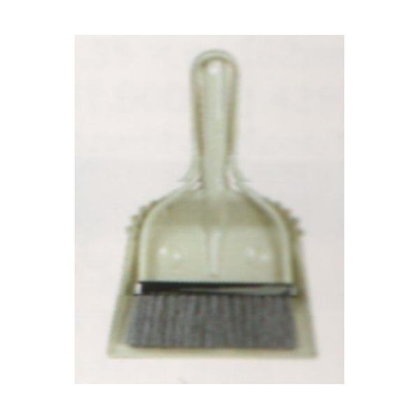 DULTON _g xr[X}C[ SSTCY ق `g Zbg 100-173