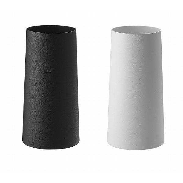 ハンディーワイパースタンド タワー Tower ブラック ホワイト ハンディワイパースタンド 収納 モップ収納 モップスタンド ハンディモップ 山崎実業 57 yahoo メルシープレゼント 雑貨屋 通販 Yahoo ショッピング