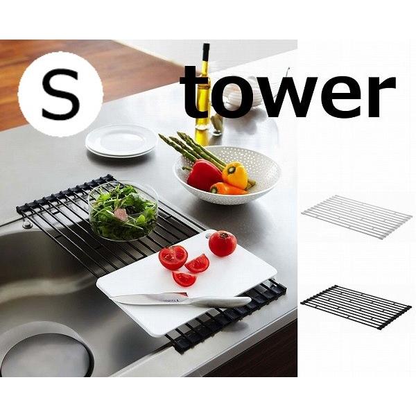 ܂ݐ؂胉bN S  ^[ tower Lb` zCg ubN Lb`G Lb`G Lb`pi ؂g[ ؂X^h 