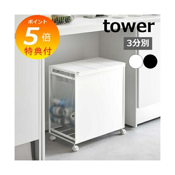 merci-p_57-5977-5978yahoo