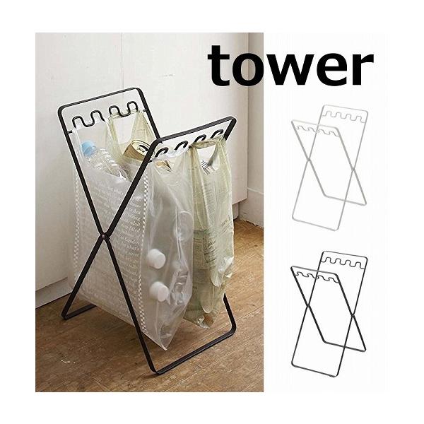 W܃X^h ^[ TOWER zCg/ubN 6340 6341 W X^h S~ [    i` CeA G ()
