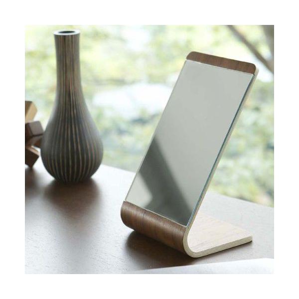 ؐX^h~[ RIN uE ~[ X^h~[  ~[   JK~  6737 (|Cg5{)