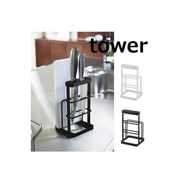 JbeBO{[hiCtX^h@^[ tower Lb` zCg ubN ܂Ȕu ܂Ȕ ܂ȔbN   [ ()