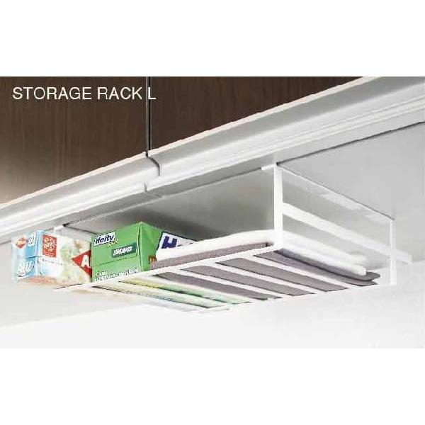 �˒I�����[���b�N L �^���[ tower �L�b�`��  �z���C�g �u���b�N ��������(�|�C���g5�{)