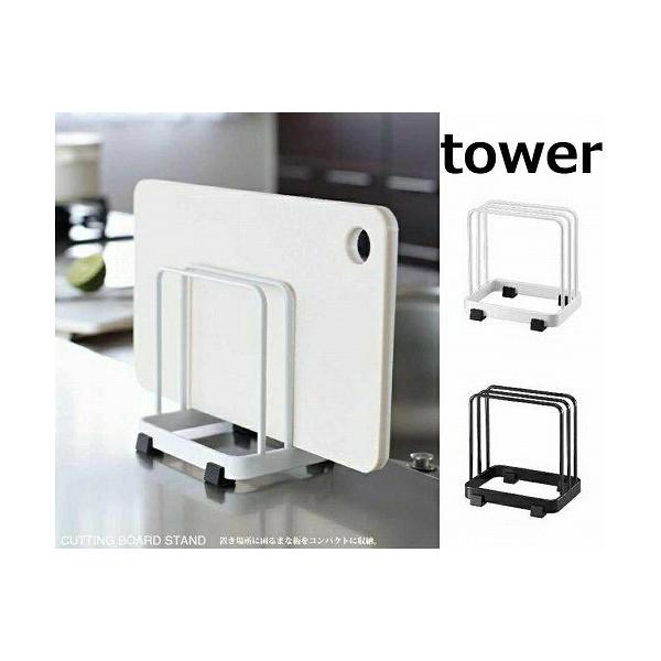 JbeBO{[hX^h ^[ zCg/ubN TOWER ܂Ȕ X^hQp ܂ȔX^h ܂Ȕz_[  7135 7136(|Cg5{)