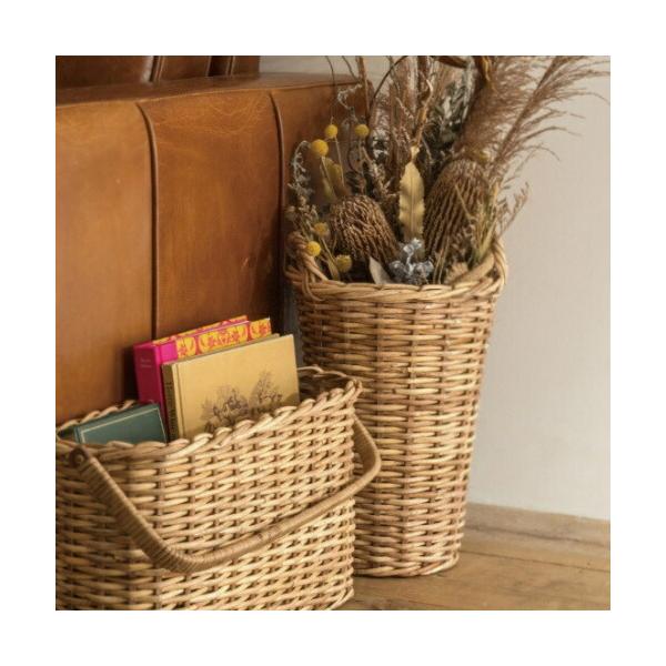 oXPbg g[oXPbg   [  JS  CeA Lb` 䏊   ^ POSH LIVINGi|bVrOj11697